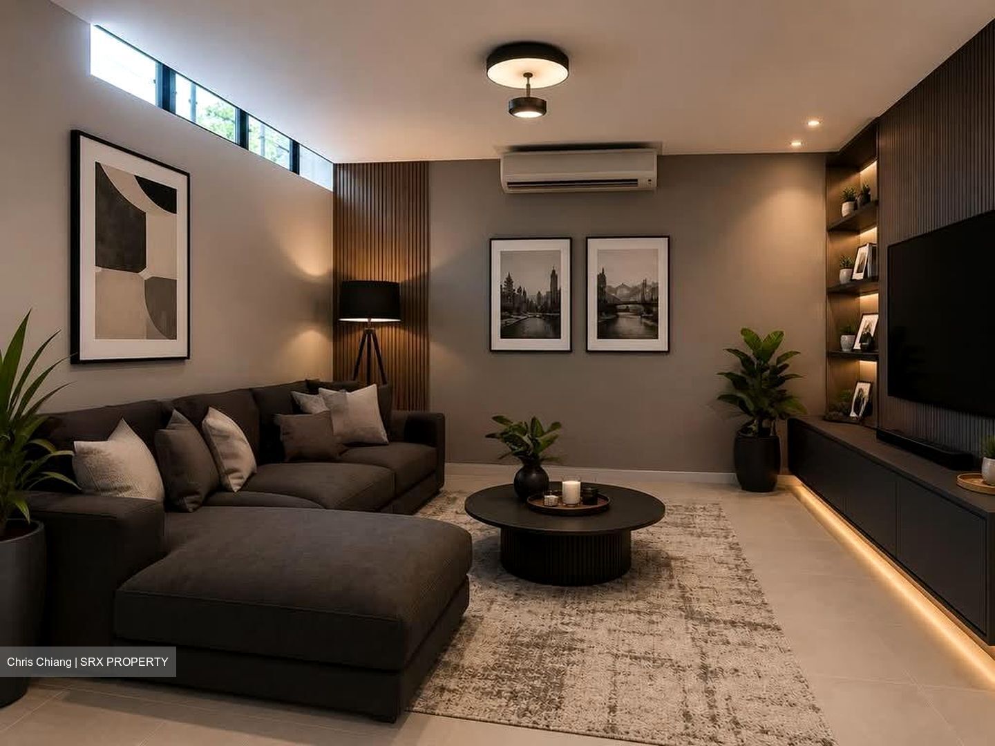 Serangoon Garden Estate (D19), Semi-Detached #639521171